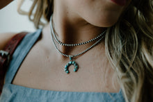 Load image into Gallery viewer, Margaret Pendant
