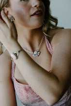 Load image into Gallery viewer, Maxine Earrings
