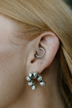 Load image into Gallery viewer, Hardy Earrings
