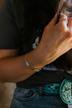 Load image into Gallery viewer, Cody Cuff
