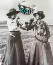 Load image into Gallery viewer, The Race Is On Cuff
