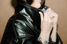 Load image into Gallery viewer, Goldie Cuff
