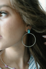 Load image into Gallery viewer, Sabrina Earrings
