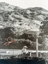 Load image into Gallery viewer, Copper Bow Ring
