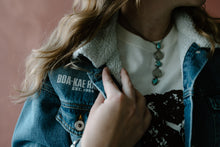 Load image into Gallery viewer, Liberty Necklace
