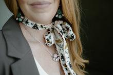 Load image into Gallery viewer, Bonnie Earrings
