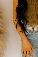 Load image into Gallery viewer, Raylee Cuff
