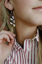 Load image into Gallery viewer, Cactus Earrings
