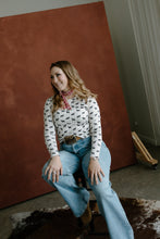 Load image into Gallery viewer, Lover Girl Twilly
