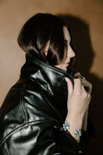 Load image into Gallery viewer, Goldie Cuff
