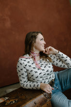 Load image into Gallery viewer, Lover Girl Twilly
