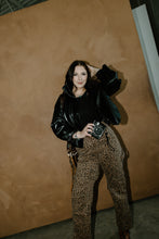 Load image into Gallery viewer, Goldie Cuff
