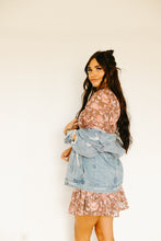 Load image into Gallery viewer, Deeper Well Earrings
