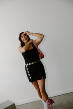Load image into Gallery viewer, Big Concho Pink Twilly
