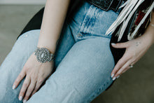 Load image into Gallery viewer, Cahill Cuff
