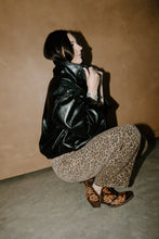 Load image into Gallery viewer, Goldie Cuff
