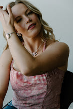Load image into Gallery viewer, Barbie Cuff
