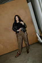 Load image into Gallery viewer, Goldie Cuff
