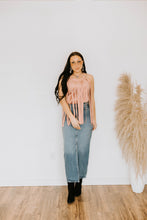 Load image into Gallery viewer, Hayden Earrings
