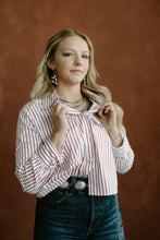 Load image into Gallery viewer, Cactus Earrings
