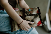 Load image into Gallery viewer, Copper Bracelet - ombré
