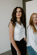 Load image into Gallery viewer, 8mm Navajo Pearls
