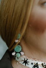Load image into Gallery viewer, Bonnie Earrings
