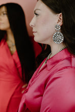 Load image into Gallery viewer, Wyatt Earrings
