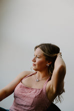 Load image into Gallery viewer, Maxine Earrings
