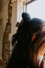 Load image into Gallery viewer, Old Town Road Claw Clips - large
