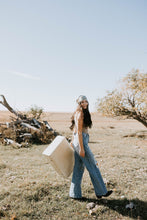 Load image into Gallery viewer, Sage Lost Desert Wild Rag
