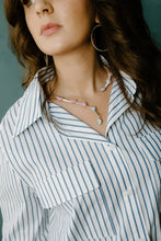 Load image into Gallery viewer, Dallas Necklace
