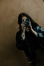 Load image into Gallery viewer, Goldie Cuff

