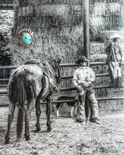Load image into Gallery viewer, Hudson Ring

