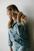 Load image into Gallery viewer, Rouge Necklace
