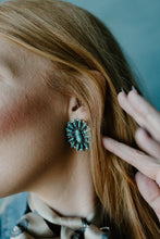 Load image into Gallery viewer, Kenn Earrings

