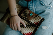 Load image into Gallery viewer, Copper Bracelet - ombré
