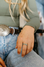 Load image into Gallery viewer, Norma Jean Ring
