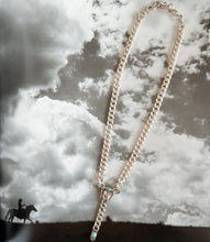 Load image into Gallery viewer, Millie Necklace
