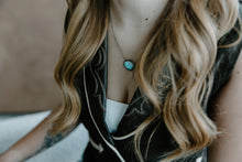 Load image into Gallery viewer, Dakota Necklace
