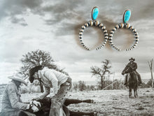 Load image into Gallery viewer, Jenna Earrings
