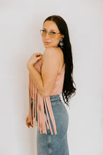 Load image into Gallery viewer, Hayden Earrings
