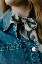 Load image into Gallery viewer, Flagstaff Antique Tan Twilly
