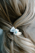 Load image into Gallery viewer, Can Chaser Hair Concho
