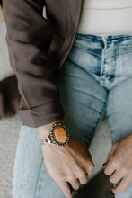 Load image into Gallery viewer, Spiny Oyster Cuff
