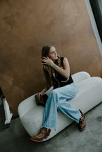 Load image into Gallery viewer, Billy Bob Cuff

