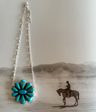 Load image into Gallery viewer, Bieber Necklace
