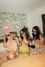 Load image into Gallery viewer, Clara Pajama Set
