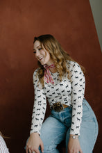 Load image into Gallery viewer, Lover Girl Twilly
