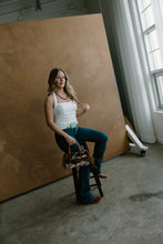 Load image into Gallery viewer, Waylon Necklace

